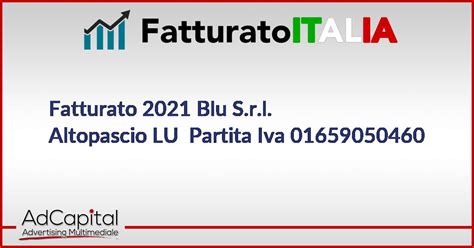 LEGAME S.R.L., Partita IVA: 04175190265, Fatturato,。